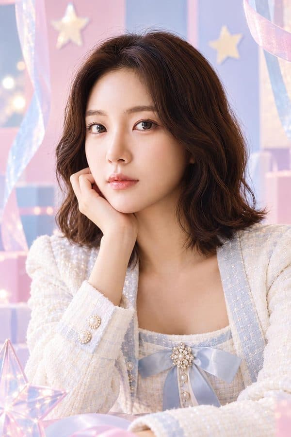 포토카드 예시 결과